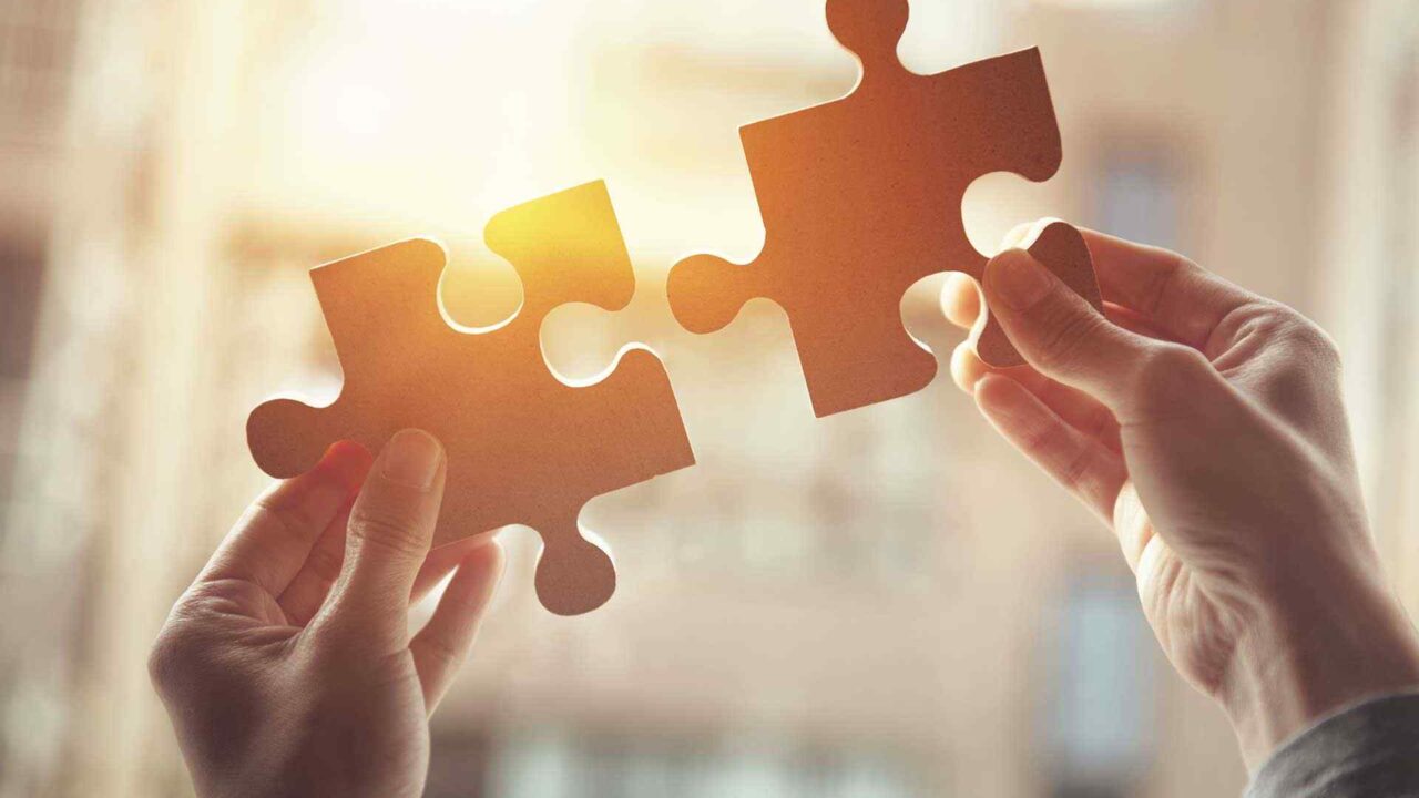 Droit de la famille : dans quels cas consulter un avocat ?