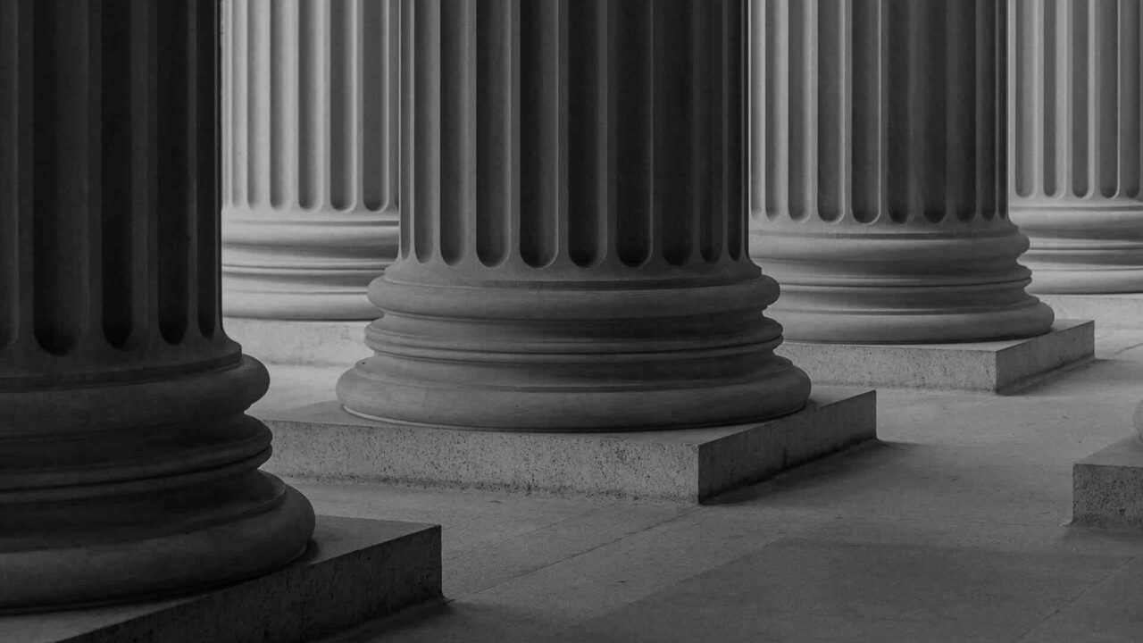 Procédure d’appel : pourquoi se faire accompagner par un avocat ?