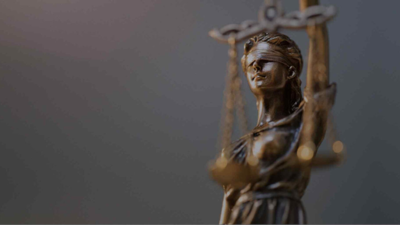 Litiges immobiliers : quand faire appel à un avocat ?