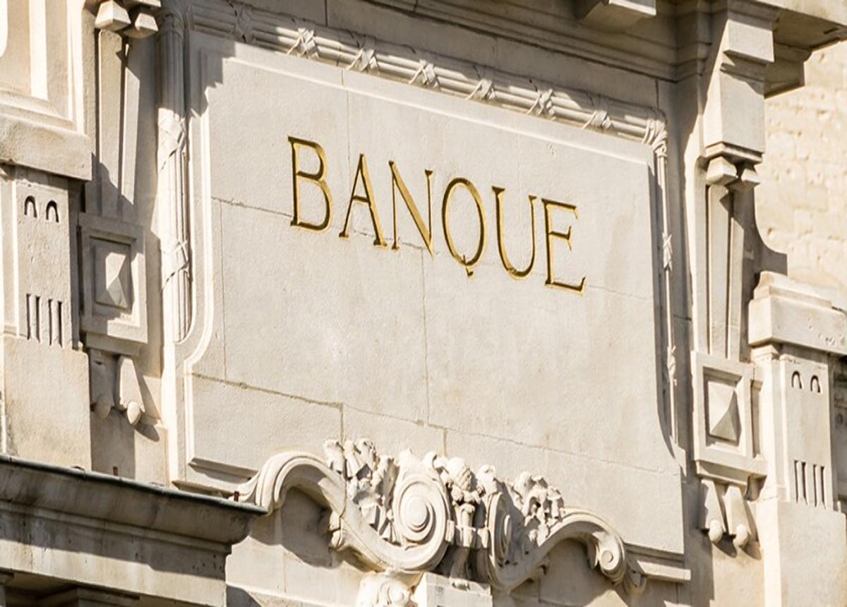 DROIT BANCAIRE