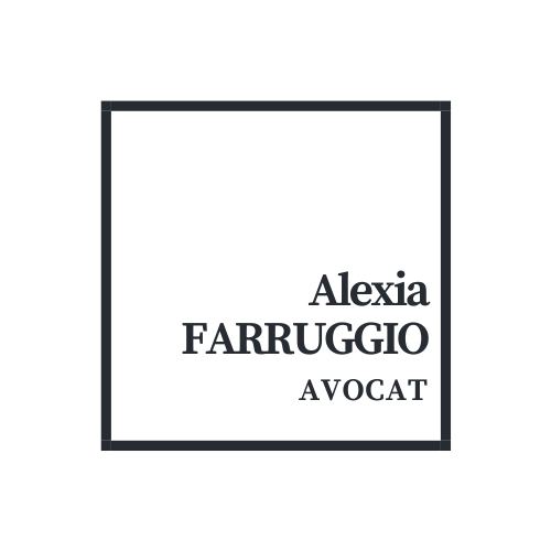 Cabinet d'avocat Farruggio